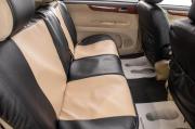 Toyota Ipsum II (M20) Барнаул  - изображение 44