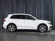 Volkswagen Tiguan II Волгоград  - изображение 25