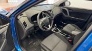 Hyundai Creta I Киров  - изображение 23