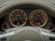 Infiniti FX I (S50) Рестайлинг Тюмень  - изображение 27