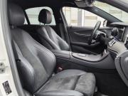 Mercedes-Benz E-Класс V (W213 S213 C238) Рестайлинг Санкт-Петербург  - изображение 58
