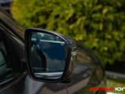 Nissan X-Trail III Рестайлинг Москва  - изображение 33