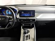Geely Coolray I Москва  - изображение 18