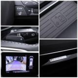 Audi Q5 II (FY) Москва  - изображение 38
