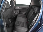 Peugeot 307 I Рестайлинг Ростов-на-Дону  - изображение 24
