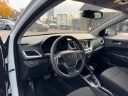 Hyundai Solaris II Ижевск  - изображение 31