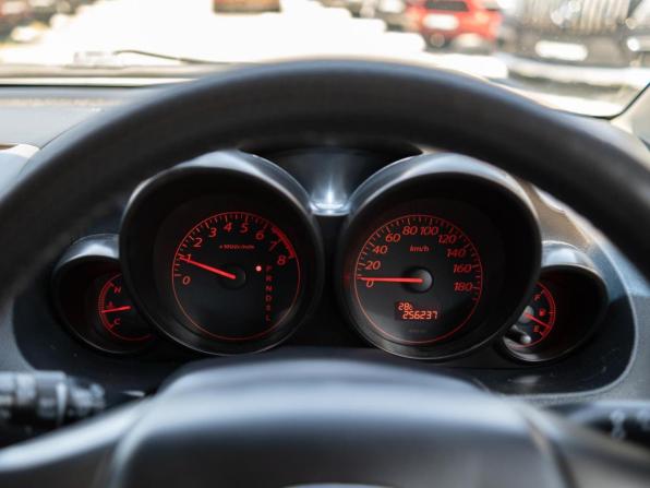 Honda Airwave I с пробегом 2007 года, цена 899 000 рублей, 256237 км, универсал, Автокод Объявления