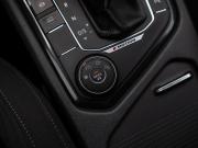 Volkswagen Tiguan II Сочи  - изображение 40