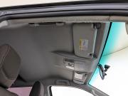 Toyota Fortuner II Москва  - изображение 48