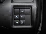 Daihatsu Rocky A200 Новороссийск  - изображение 42