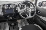 Nissan Note II Рестайлинг Барнаул  - изображение 41