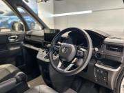 Honda Stepwgn VI Новосибирск  - изображение 51