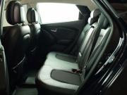 Hyundai ix35 I Рестайлинг Кемерово  - изображение 41