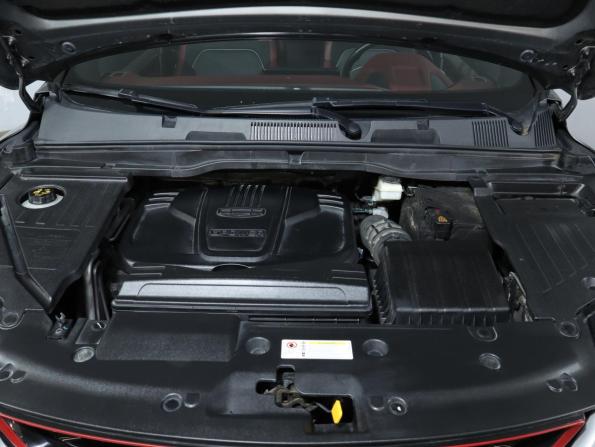 Geely Coolray I с пробегом 2023 года, цена 1 689 000 рублей, 71500 км, внедорожник, Автокод Объявления