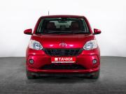 Toyota Passo III Иркутск  - изображение 24