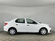 Renault Logan II Воронеж  - изображение 30