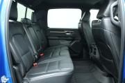 Ram 1500 V Красноярск  - изображение 25