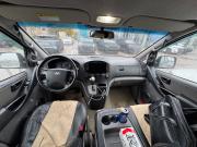 Hyundai Grand Starex I Пермь  - изображение 10