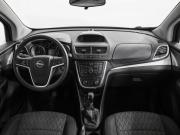 Opel Mokka I Санкт-Петербург  - изображение 36