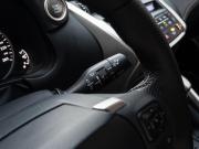 Lexus NX I Краснодар  - изображение 49