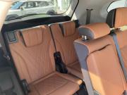 Chery Tiggo 8 Pro Max I Краснодар  - изображение 35