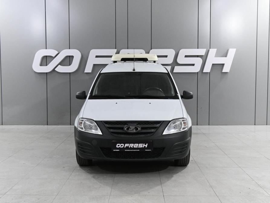 Lada (ВАЗ) Largus I Ростов-на-Дону  - изображение 3