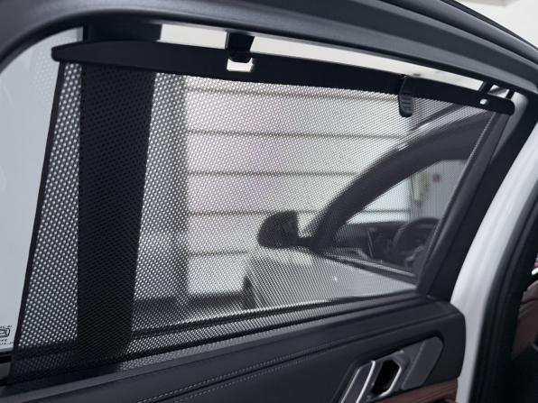 BMW X6 III (G06) Рестайлинг с пробегом 2025 года, цена 12 900 000 рублей, 18700 км, внедорожник, Автокод Объявления