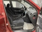 Hyundai Tucson I Пермь  - изображение 34
