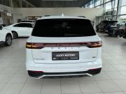Geely Monjaro I Екатеринбург  - изображение 18