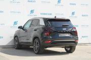Hyundai Creta II Пермь  - изображение 29