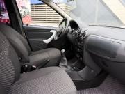 Lada (ВАЗ) Largus I Казань  - изображение 17