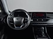 Chery Tiggo 4 Pro I Кемерово  - изображение 39