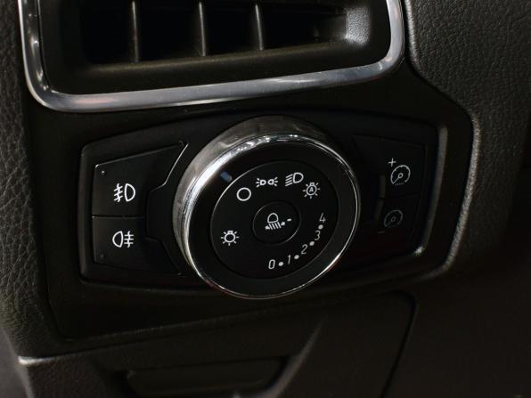 Ford Focus III с пробегом 2012 года, цена 849 999 рублей, 172833 км, универсал, Автокод Объявления