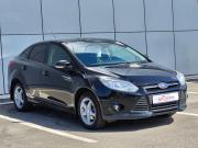 Ford Focus III Воронеж  - изображение 22