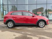 Kia Rio IV Рестайлинг Ижевск  - изображение 27