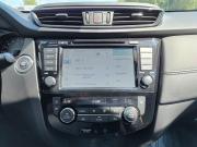 Nissan X-Trail III Рестайлинг Чебоксары  - изображение 40