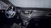 Hyundai Solaris II Рестайлинг Смоленск  - изображение 40