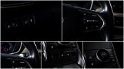 Hyundai Santa Fe IV Рестайлинг Москва  - изображение 34