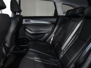 Haval F7 I Санкт-Петербург  - изображение 38