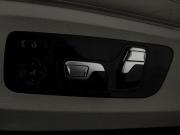 BMW X5 IV (G05/G18) Химки  - изображение 45