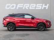 Omoda C5 I Рестайлинг Краснодар  - изображение 28