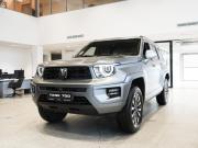 Tank 700 Санкт-Петербург  - изображение 18