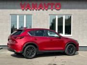 Mazda CX-5 II Альметьевск  - изображение 34