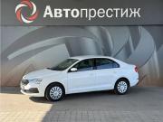 Skoda Rapid II Волгоград  - изображение 29