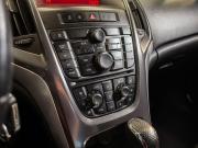 Opel Astra J Иваново  - изображение 60