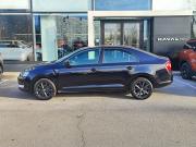 Skoda Rapid I Москва  - изображение 24