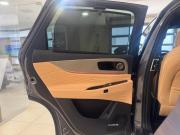 Jaecoo J8 Астрахань  - изображение 48