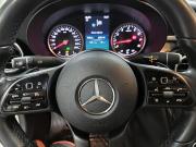 Mercedes-Benz C-Класс IV (W205) Рестайлинг Казань  - изображение 49