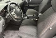 Nissan Qashqai I Астрахань  - изображение 36