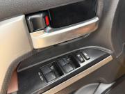 Toyota Land Cruiser 200 Series Рестайлинг 2 Омск  - изображение 43